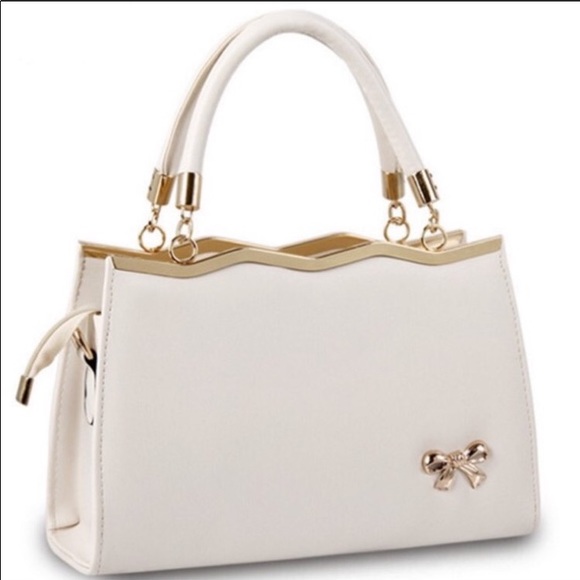 CUSTOMIZABLE ‼️ pick your pattern now b4 we chose! - Picture 2 of 3